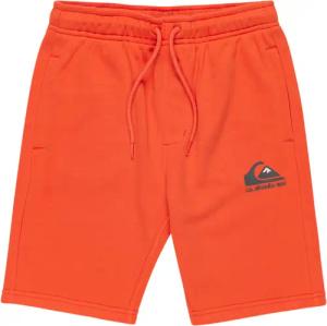 Quiksilver - Easy Day Jogger Shorts Kinder tigerlilly