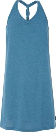 Protest - Bella Kleid Mädchen raku blue