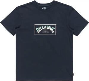 Billabong - Arch T-Shirt Kinder navy