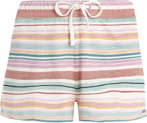 Protest - Nookie Jr Shorts Mädchen duskyrose