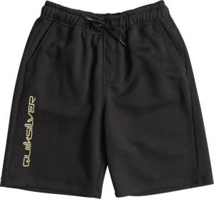 Quiksilver - Takusbac Shorts Jungen tarmac