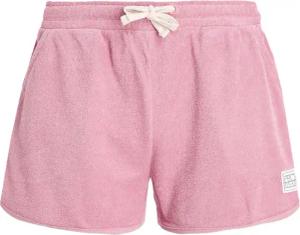 Protest - Andy Jr Shorts Mädchen duskyrose