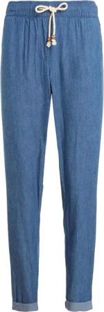 Protest - Foster Hose Damen sky denim