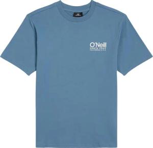 O'Neill - Original Cali Logo T-Shirt Kinder copen blue