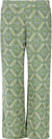 Protest - Sneak Hose Damen veggie green