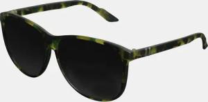 MSTRDS Sunglasses Chirwa