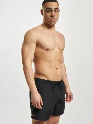 Lacoste Bad Badeshorts
