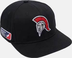 DefShop x European League of Football Cologne Centurions Snapback Cap