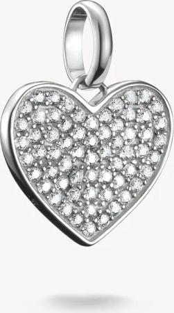 Thomas Sabo Anhänger - CC1277-051-14