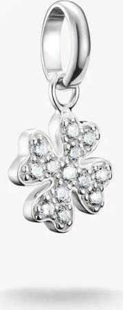 Thomas Sabo Anhänger - CC1281-051-14