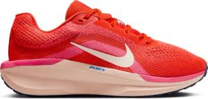 Damen-Laufschuhe Nike Winflo 11