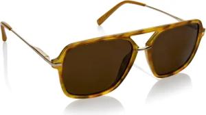 Sonnenbrille Geschenkset für Damen Marc Lauder 1986