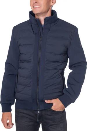 Daunenjacke Guess