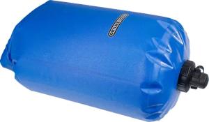 Ortlieb Wassersack mit Weithalsverschluss