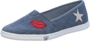 Rieker Damenschuhe Slipper M2761-14 M2761-14
