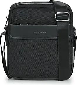 David Jones Handtaschen 799902
