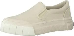 Tamaris Damenschuhe Slipper 1-1-24705-28/418