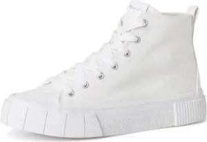 Tamaris  Sneaker 1-1-25212-28/146 1-1-25212-28/146