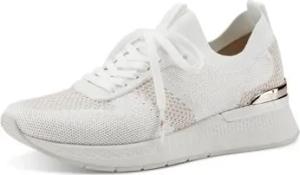 Tamaris  Sneaker 1-1-23712-20/144