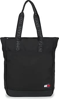 Tommy Jeans  Shopper TJM ESS DAILY TOTE