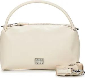 Tommy Jeans Umhängetaschen TJW AMERICAN COOL SHOULDER BAG