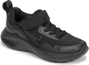 Nike Kinderschuhe NIKE WEARALLDAY (PS)