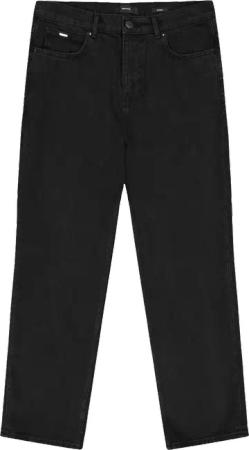 Eightyfive Eightyfivegy Hose Schwarz