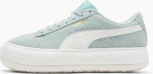Puma Suede Mayu Sneaker