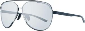 PORSCHE Design Pilotenbrille P8682 64C