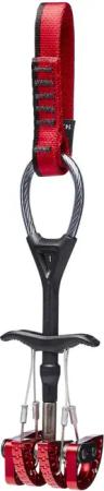 Black Diamond Camalot C4 - Klemmgerät Friend