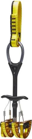 Black Diamond Camalot C4 - Klemmgerät Friend