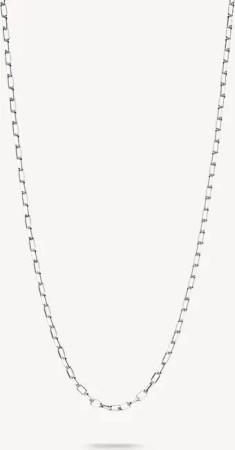 Thomas Sabo Halskette - KE2328-001-21-L70V