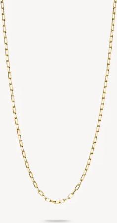 Thomas Sabo Halskette - KE2328-413-39-L45V