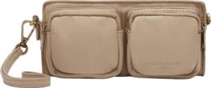 Maia Pouch M