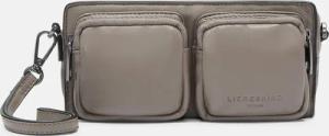 Maia Pouch M