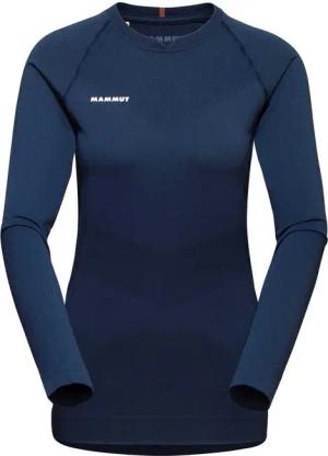 Mammut Damen Trift Longsleeve