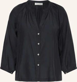 Marc O'Polo Bluse mit 3/4-Arm