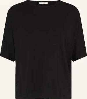 Marc O'Polo T-Shirt