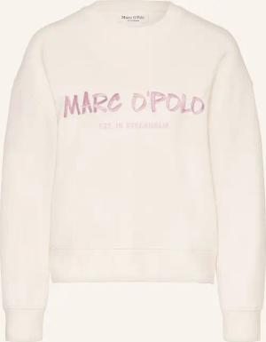 Marc O'Polo Sweatshirt