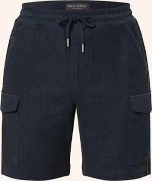 Marc O'Polo Sweatshorts