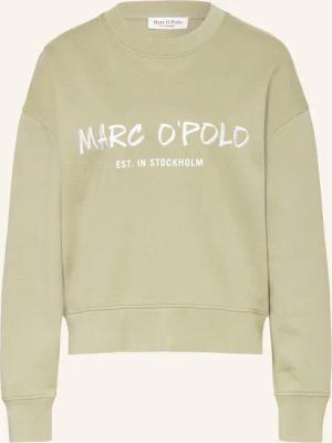Marc O'Polo Sweatshirt