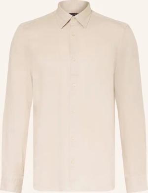 Marc O'Polo Hemd Shaped Fit