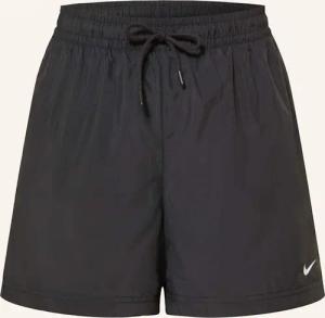 Nike Shorts ESSENTIAL