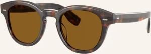 OLIVER PEOPLES Sonnenbrille OV5413SU