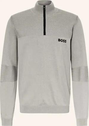 BOSS Troyer HYDRO