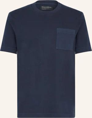 Marc O'Polo T-Shirt