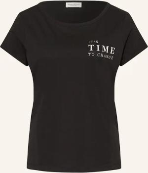 Marc O'Polo T-Shirt