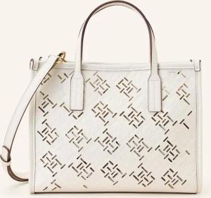 TOMMY HILFIGER Shopper CITY MINI