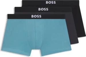 BOSS Trunk "3P BOSS ONE x David Beckham"