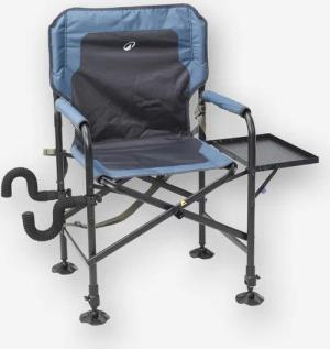 Angelstuhl Essenseat 500 Adjust klappbar